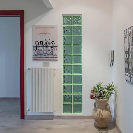 Fabio Filzi 20 - Yourplace Abruzzo Lanciano