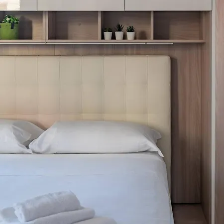 Fabio Filzi 20 - Yourplace Abruzzo Lanciano