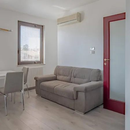 Fabio Filzi 20 - Yourplace Abruzzo * Lanciano