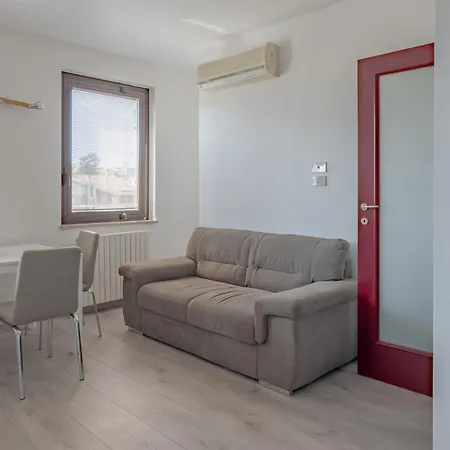 Fabio Filzi 20 - Yourplace Abruzzo Lanciano