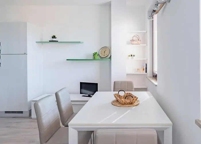 Fabio Filzi 20 - Yourplace Abruzzo Apartman Lanciano