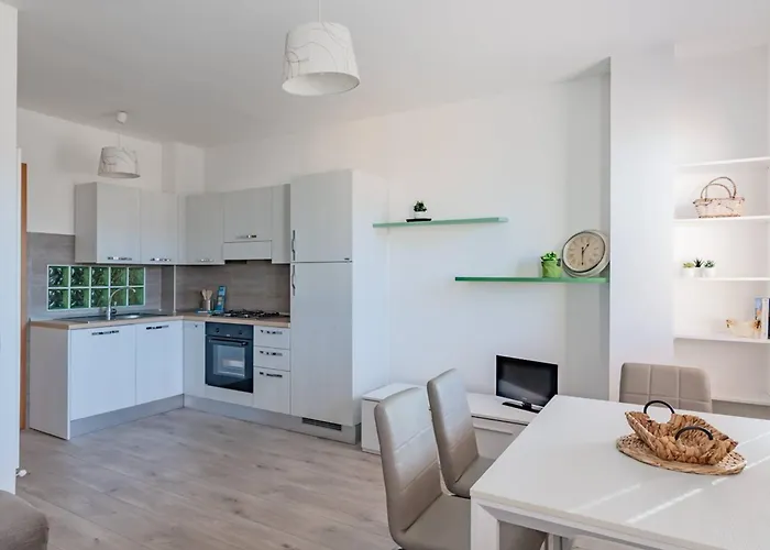 Fabio Filzi 20 - Yourplace Abruzzo